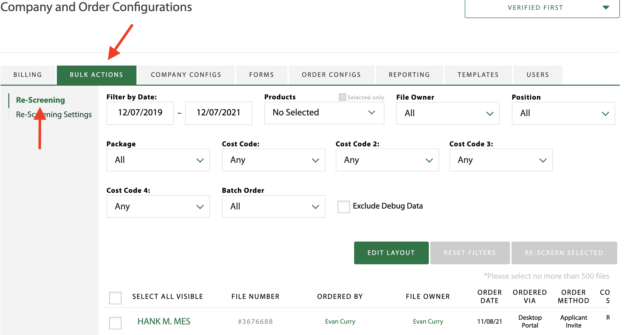 Bulk_Actions_Screen_Shot.png