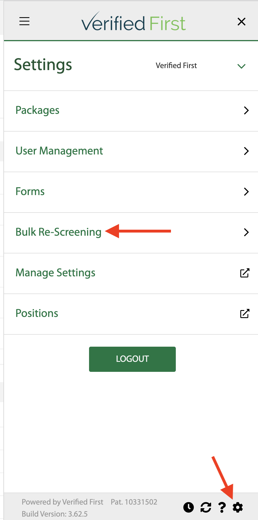 Extention_step_1.png