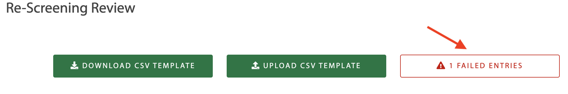 Template_error_2.png