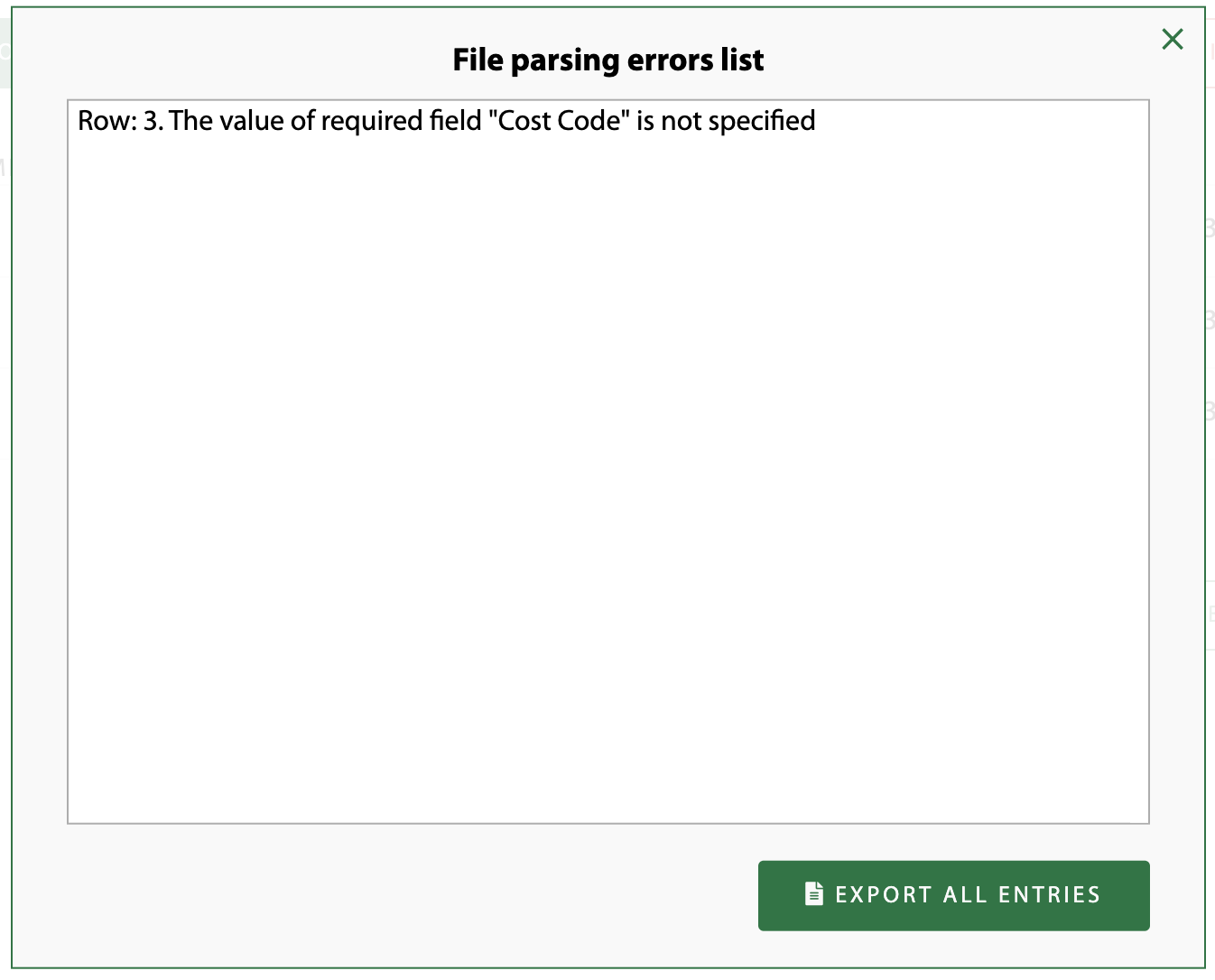 Detailed_error_description.png