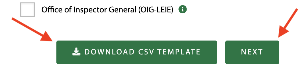 Next_or_CSV.png