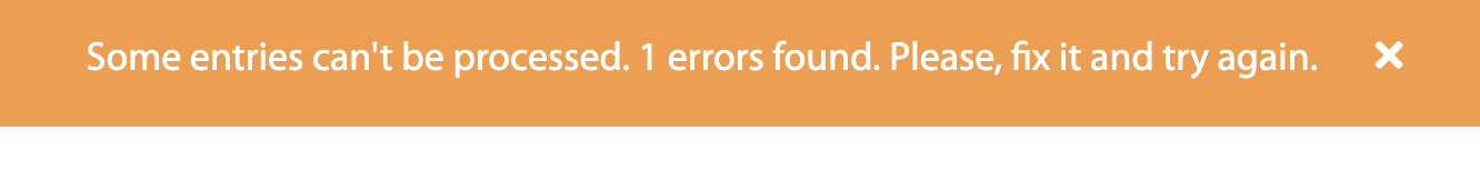 Template_error.png
