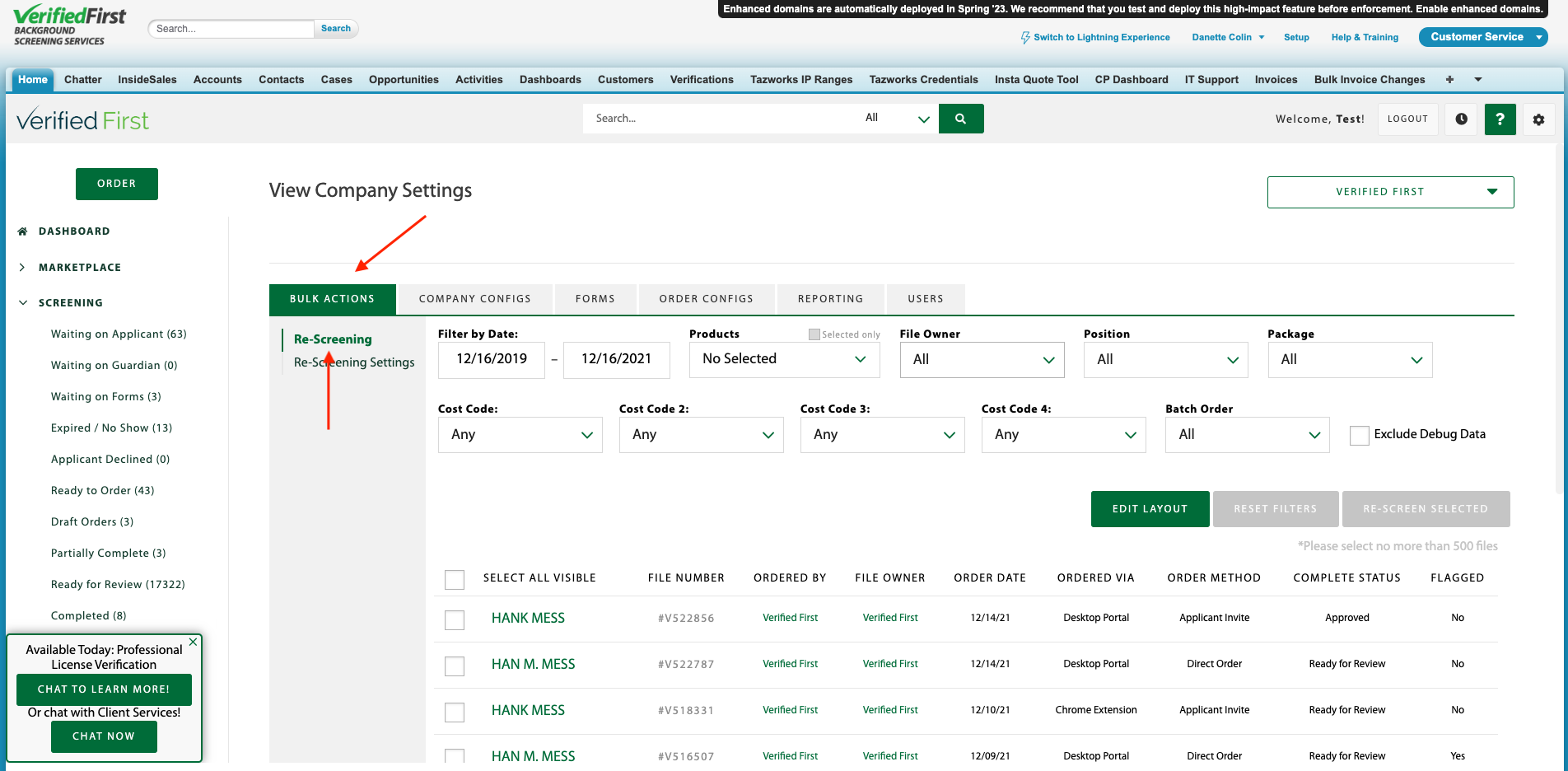 Screenshot_2022-12-16_at_9.48.16_AM.png
