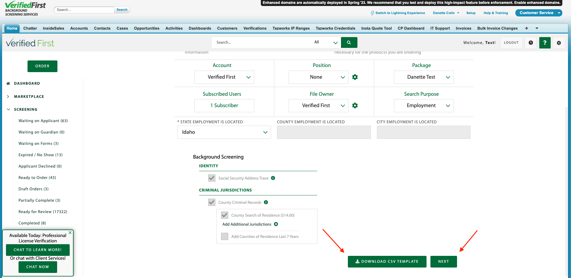 Screenshot_2022-12-16_at_10.00.49_AM.png