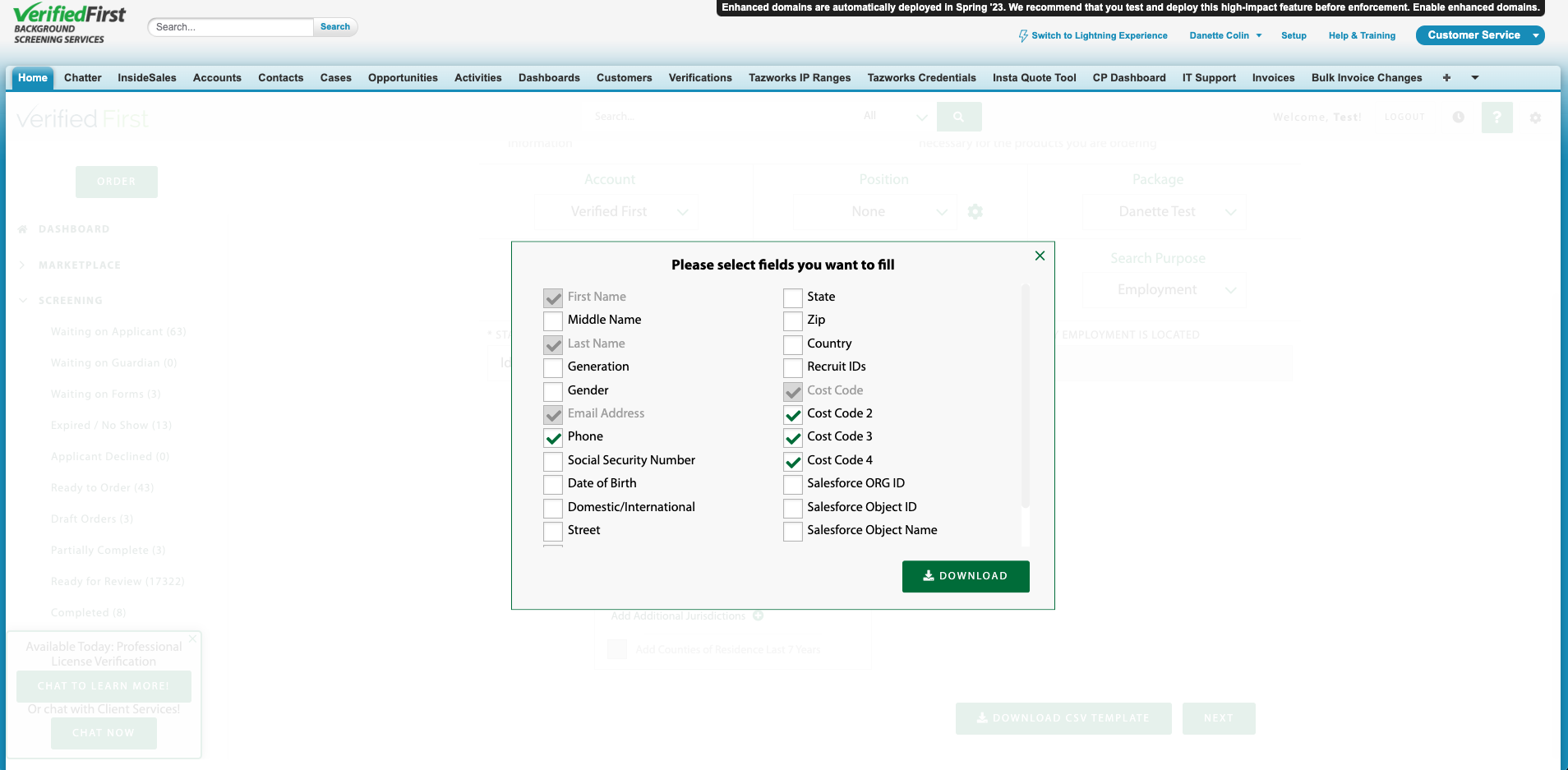 Screenshot_2022-12-16_at_10.03.24_AM.png
