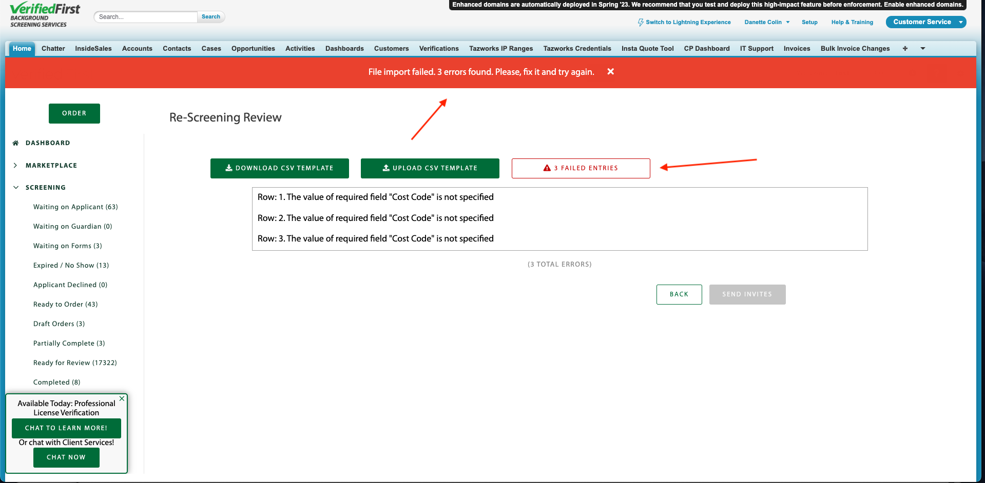 Screenshot_2022-12-16_at_10.10.19_AM.png