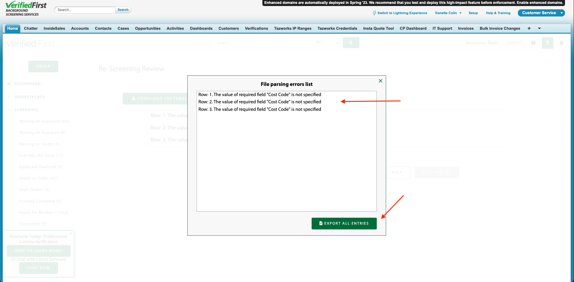 Screenshot_2022-12-16_at_10.14.27_AM.png