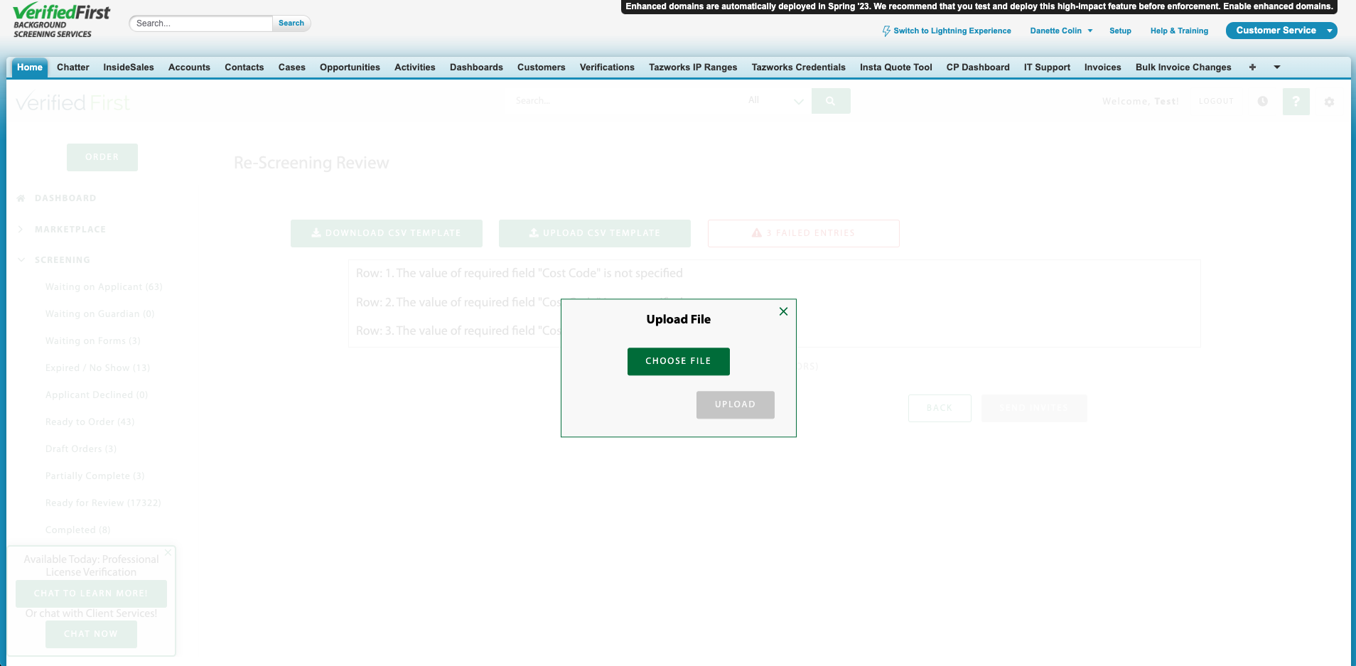 Screenshot_2022-12-16_at_10.20.12_AM.png
