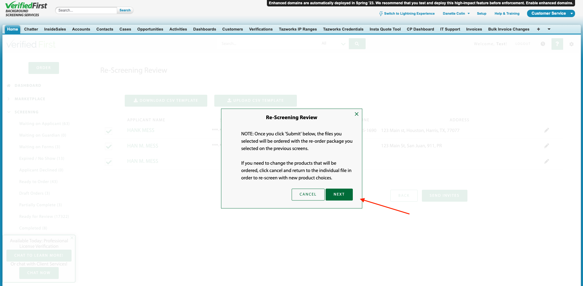 Screenshot_2022-12-16_at_10.23.36_AM.png
