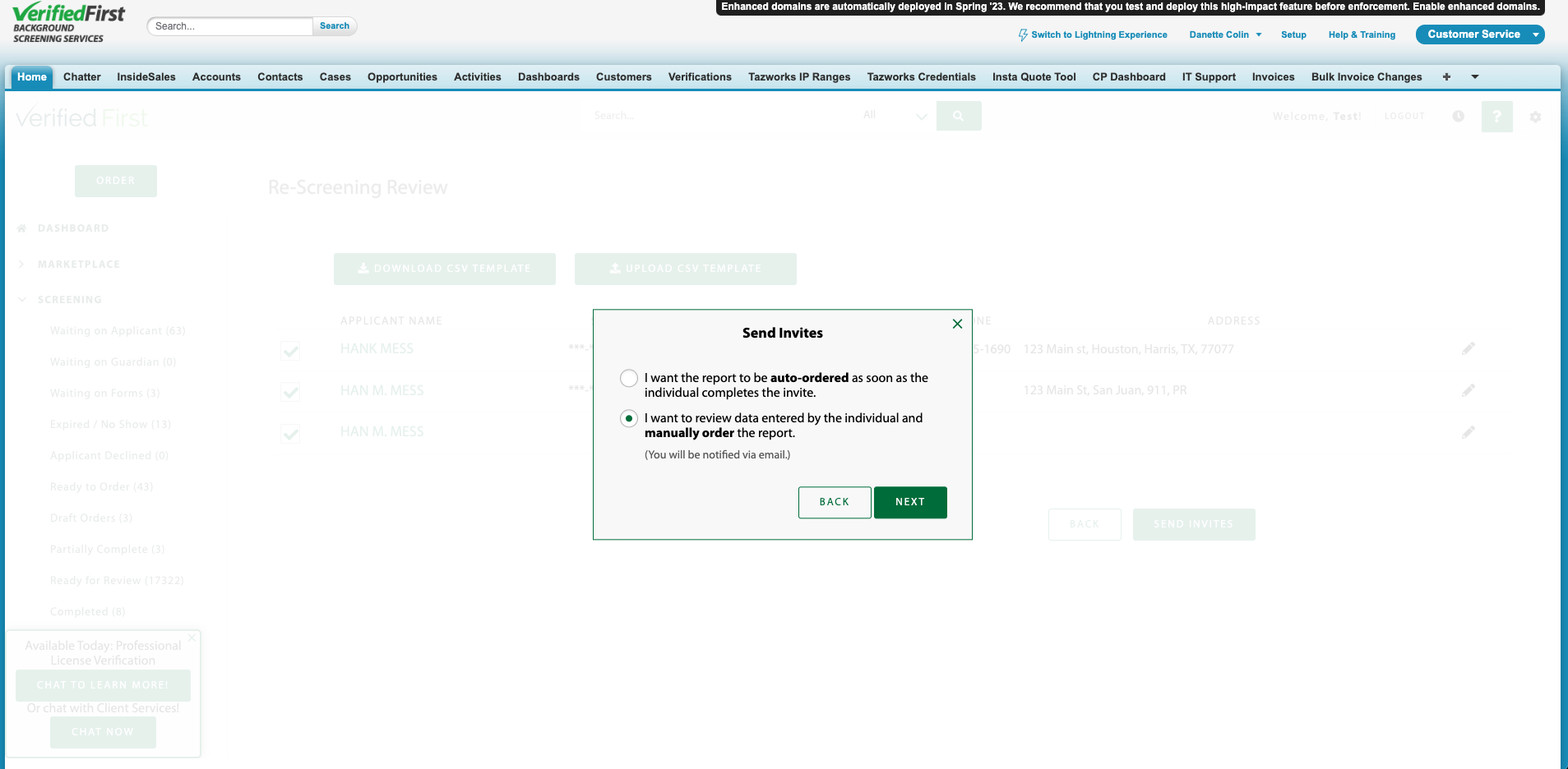 Screenshot_2022-12-16_at_10.26.03_AM.png
