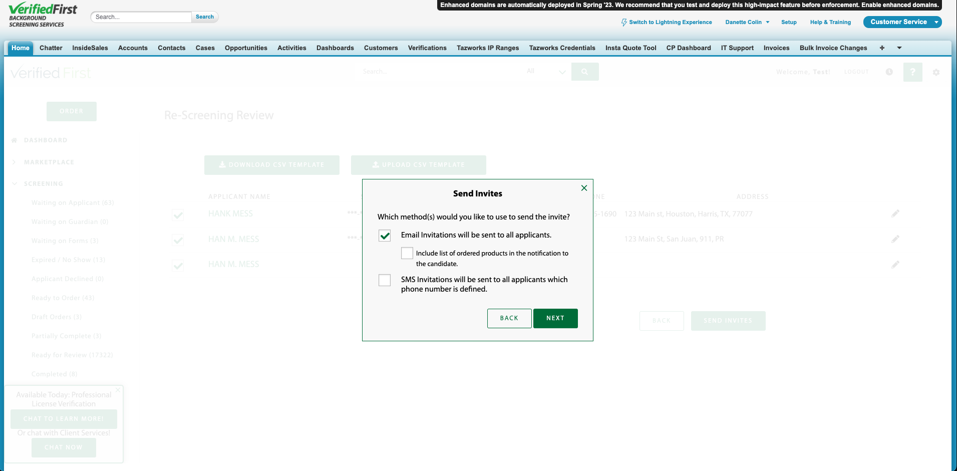 Screenshot_2022-12-16_at_10.27.09_AM.png