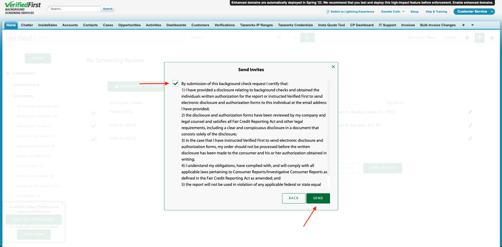 Screenshot_2022-12-16_at_10.28.58_AM.png