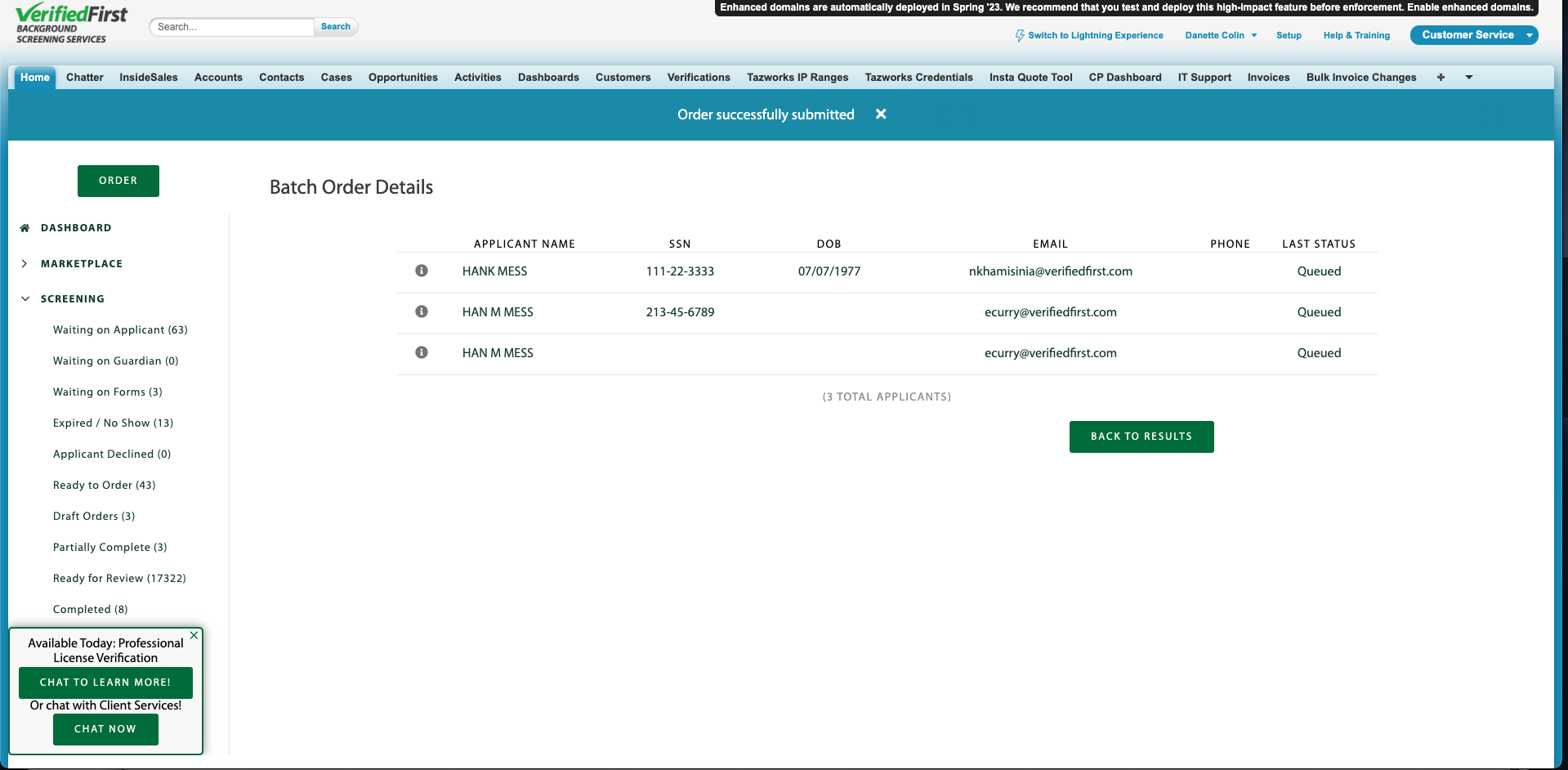Screenshot_2022-12-16_at_10.33.41_AM.png