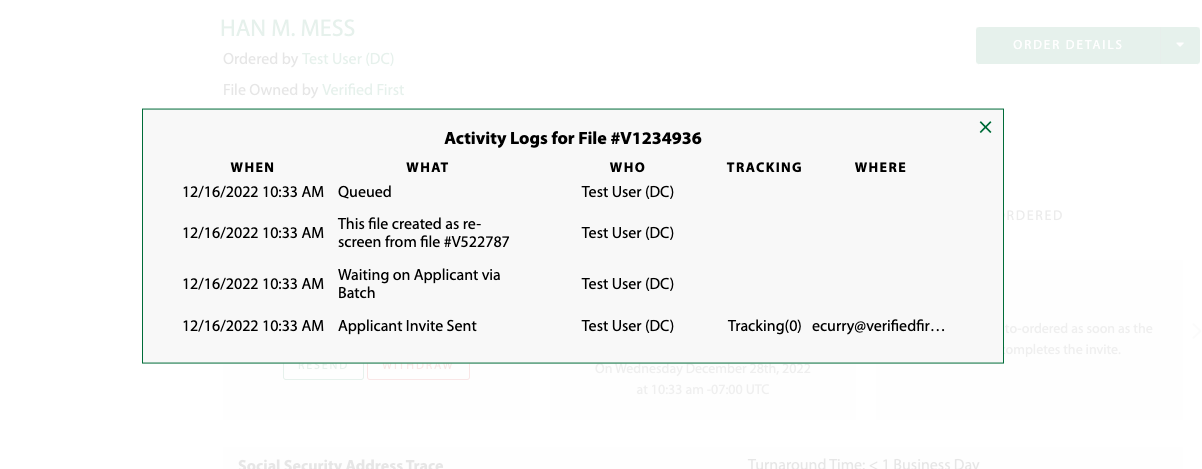 Screenshot_2022-12-16_at_10.40.10_AM.png