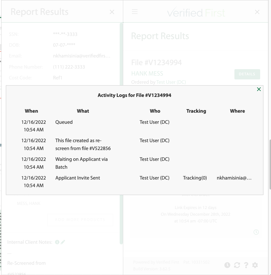 Screenshot_2022-12-16_at_10.55.25_AM.png