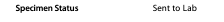 Screen_Shot_2023-02-22_at_10.00.23_AM.png