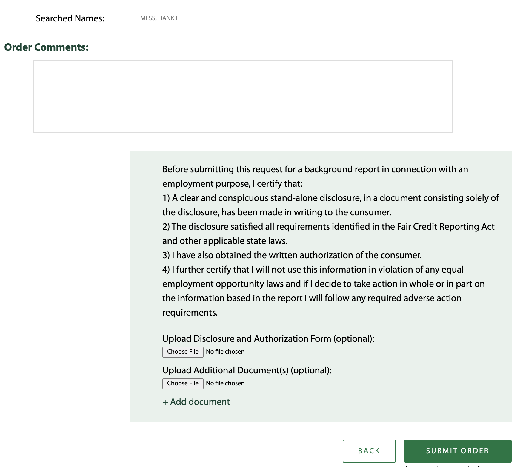 Screen_Shot_2020-07-23_at_8.03.15_AM.png