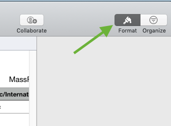 Screen_Shot_2019-05-24_at_11.26.57_AM.png