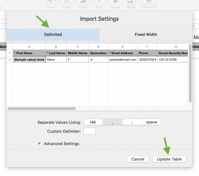 Screen_Shot_2019-05-24_at_11.31.10_AM.png