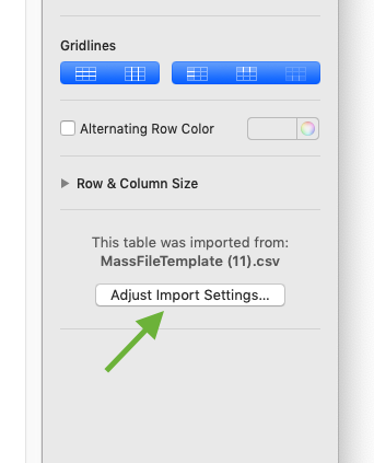 Screen_Shot_2019-05-24_at_11.29.51_AM.png