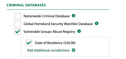 Screen Shot 2023-07-20 at 9.46.17 PM.png
