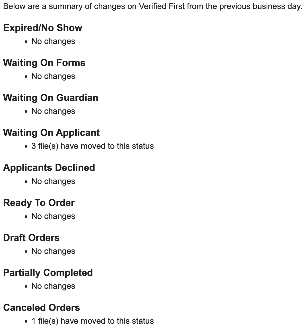 Screenshot 2024-01-18 at 8.19.08 AM.png