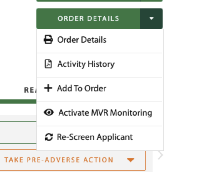 Screenshot 2024-01-22 at 8.16.45 AM.png