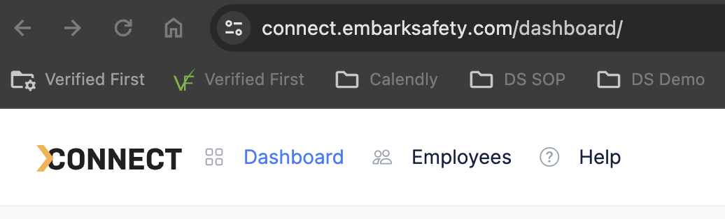 Screenshot 2024-01-22 at 9.58.34 AM.png