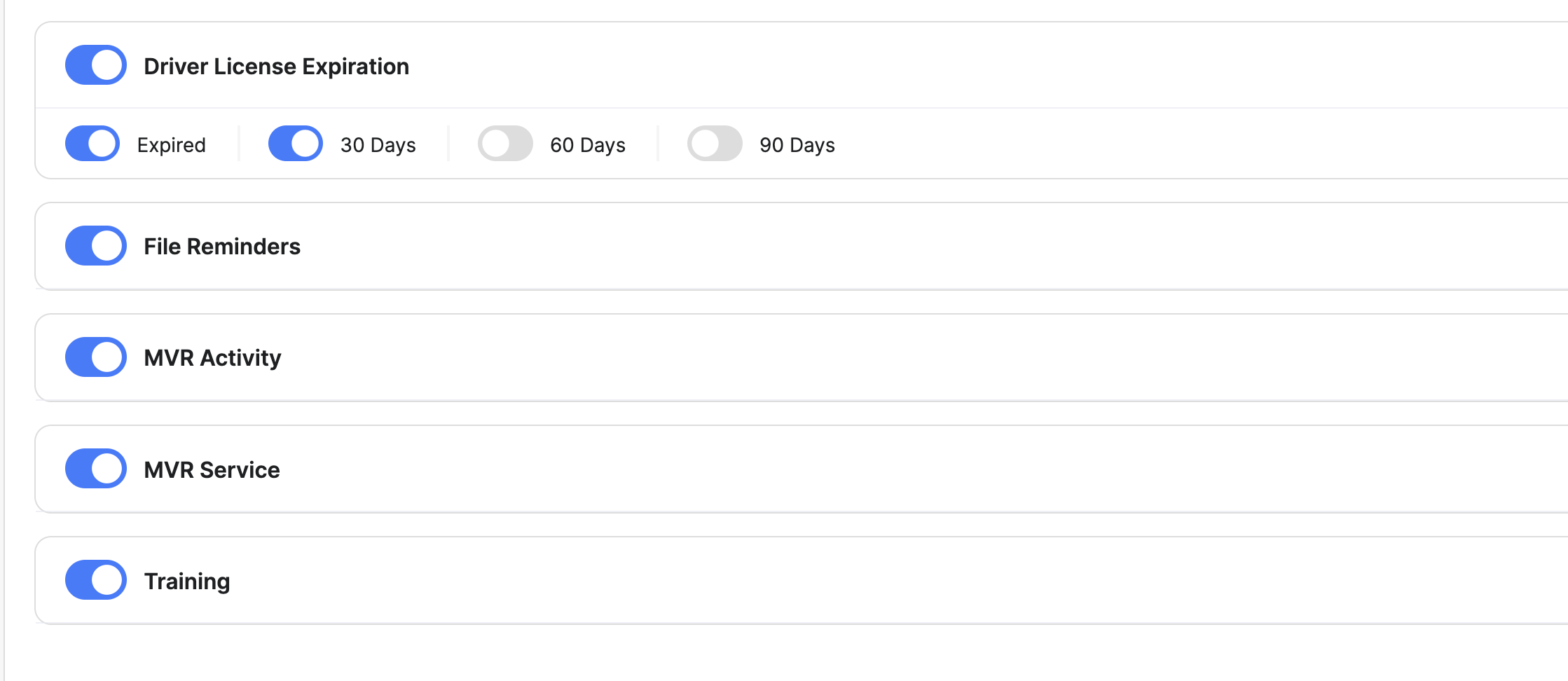Screenshot 2024-05-14 at 9.04.09 AM.png
