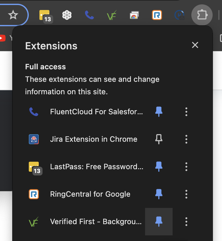 Screenshot 2024-05-23 at 10.50.35 AM.png