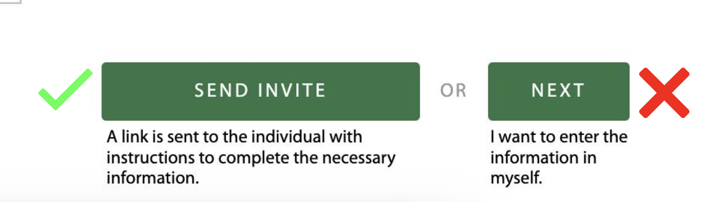 Screenshot 2024-06-28 at 1.14.43 PM.png