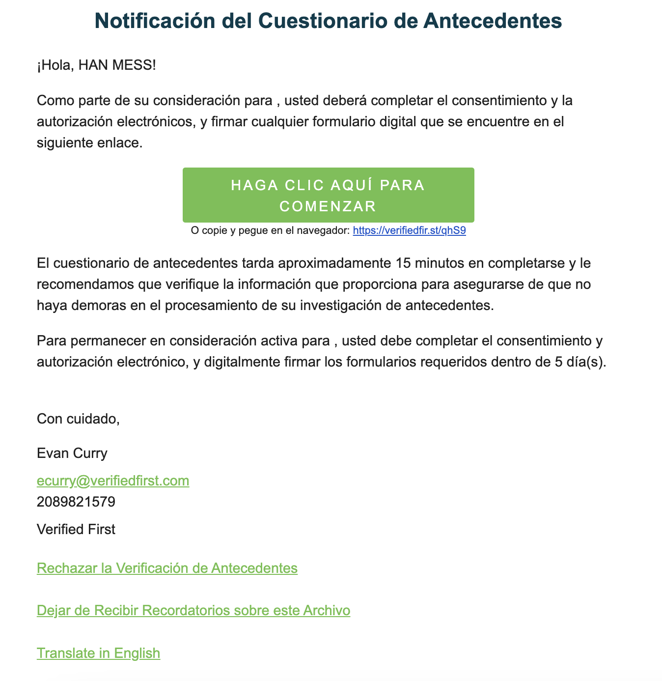 Screenshot 2024-06-28 at 1.26.40 PM.png