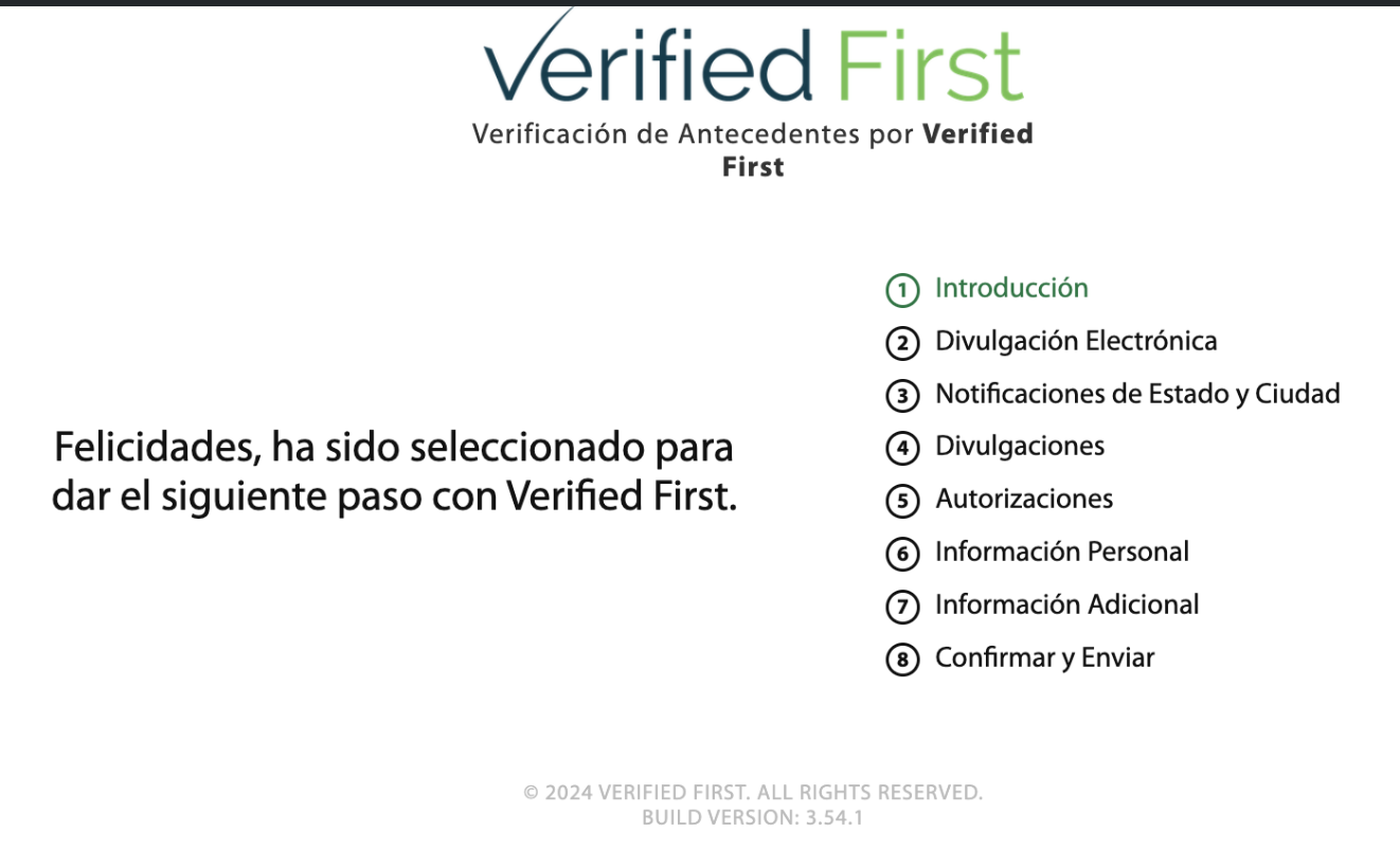 Screenshot 2024-06-28 at 1.29.38 PM.png