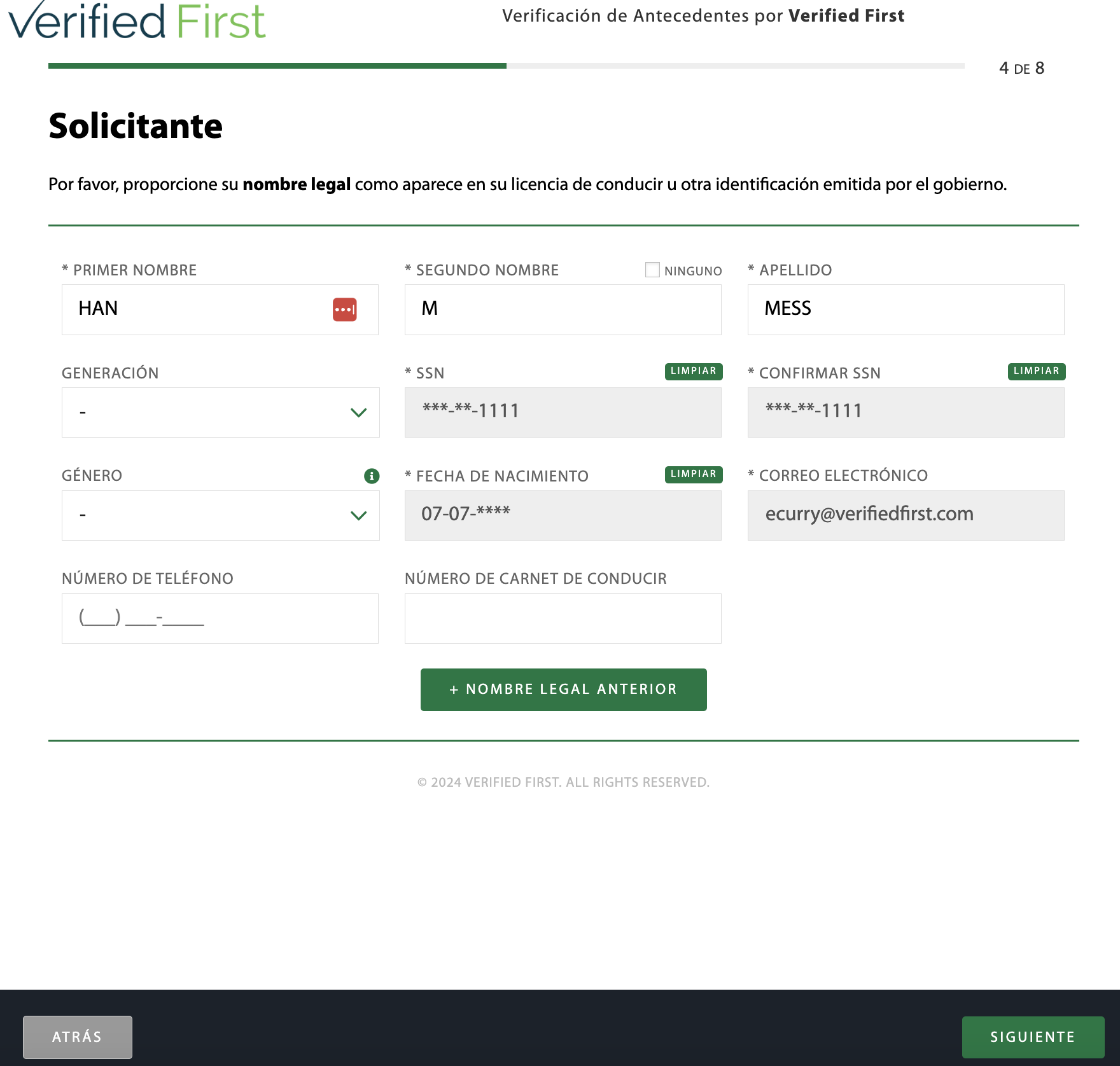 Screenshot 2024-06-28 at 1.29.26 PM.png