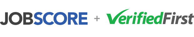 Jobscore-VF-Cobrand.png