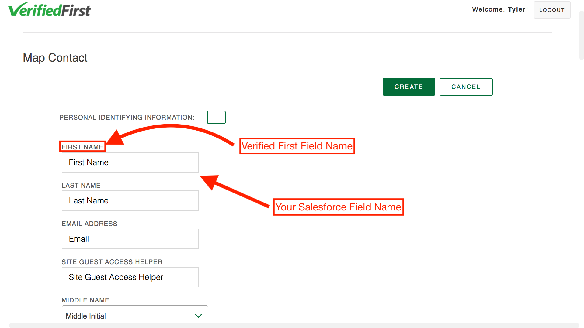 configuration-step-3-field-mapping-client-resource-center