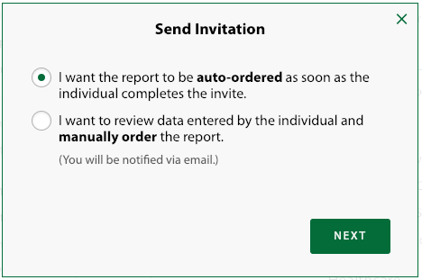 Screen_Shot_2019-01-08_at_8.19.02_AM.png