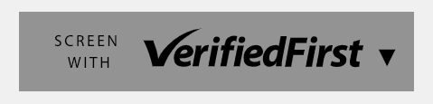 Screen_Shot_2019-01-21_at_2.50.42_PM.png