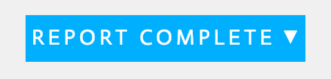 Screen_Shot_2019-01-21_at_3.32.23_PM.png