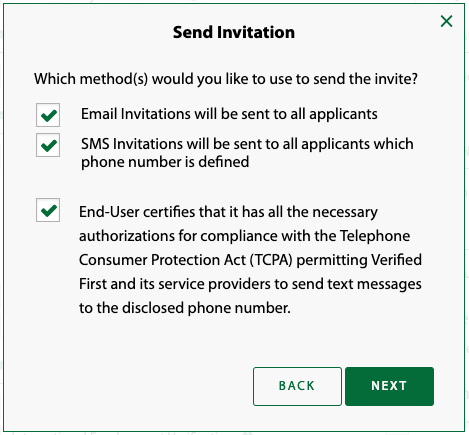 Screen_Shot_2019-03-12_at_12.26.09_PM.png