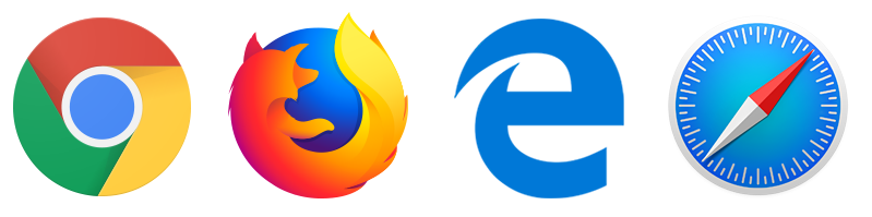 browsers-bg_updated.png