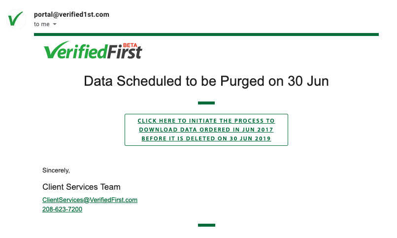 Screen_Shot_2019-06-05_at_8.39.32_AM.png