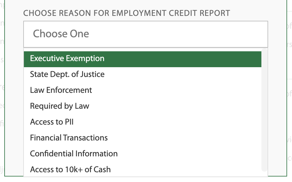 reason_for_credit_report.png