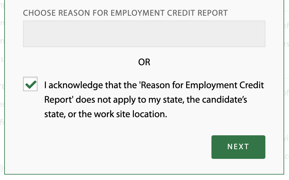 no_reason_needed.png