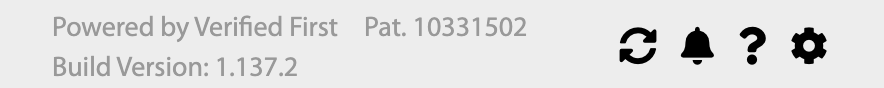 Screen_Shot_2020-07-24_at_1.30.36_PM.png