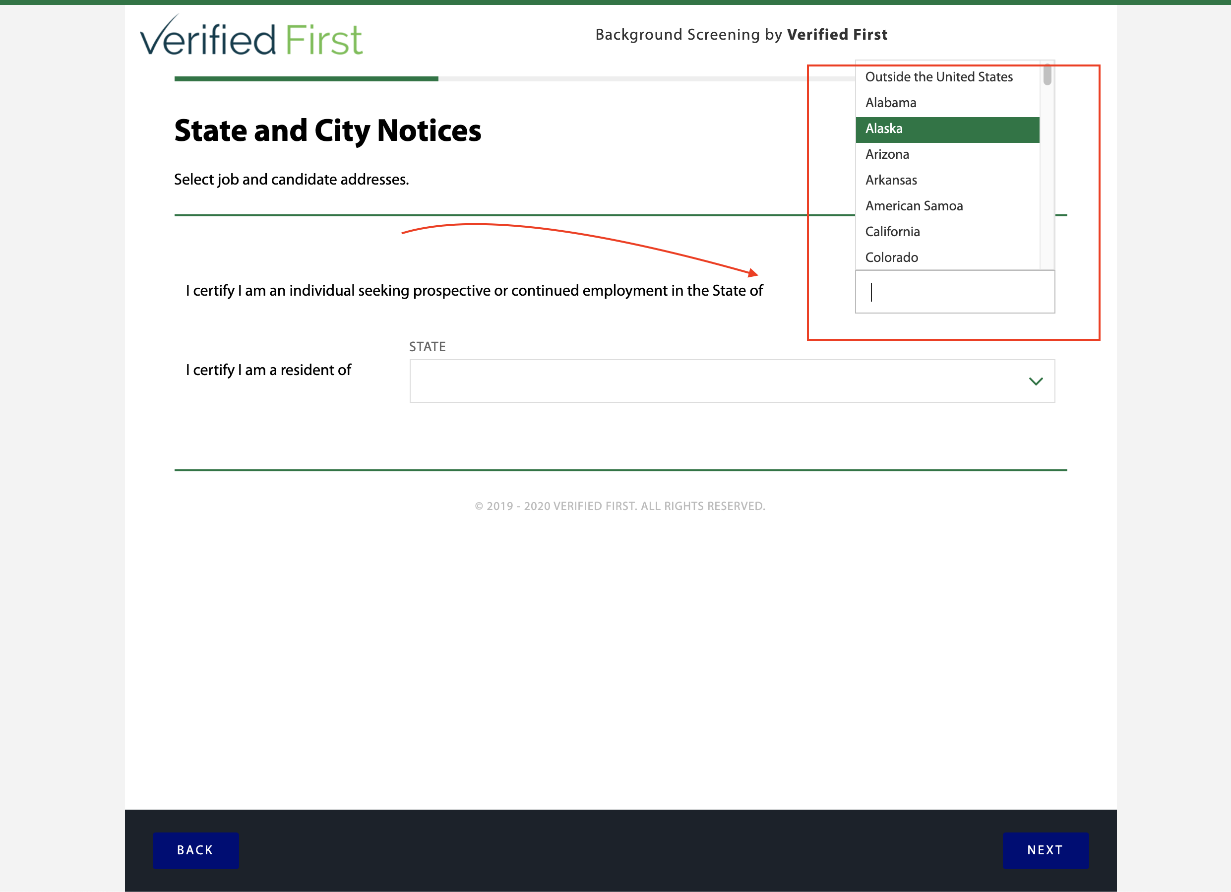 Screen_Shot_2020-07-31_at_11.35.55_AM.png