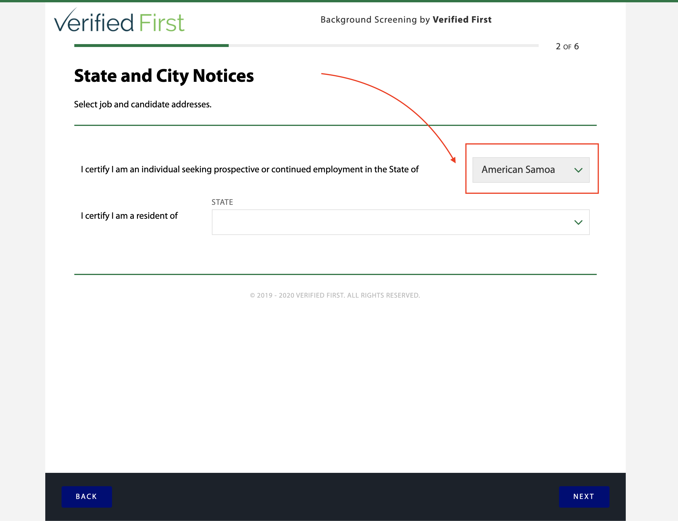 Screen_Shot_2020-07-31_at_11.39.43_AM.png