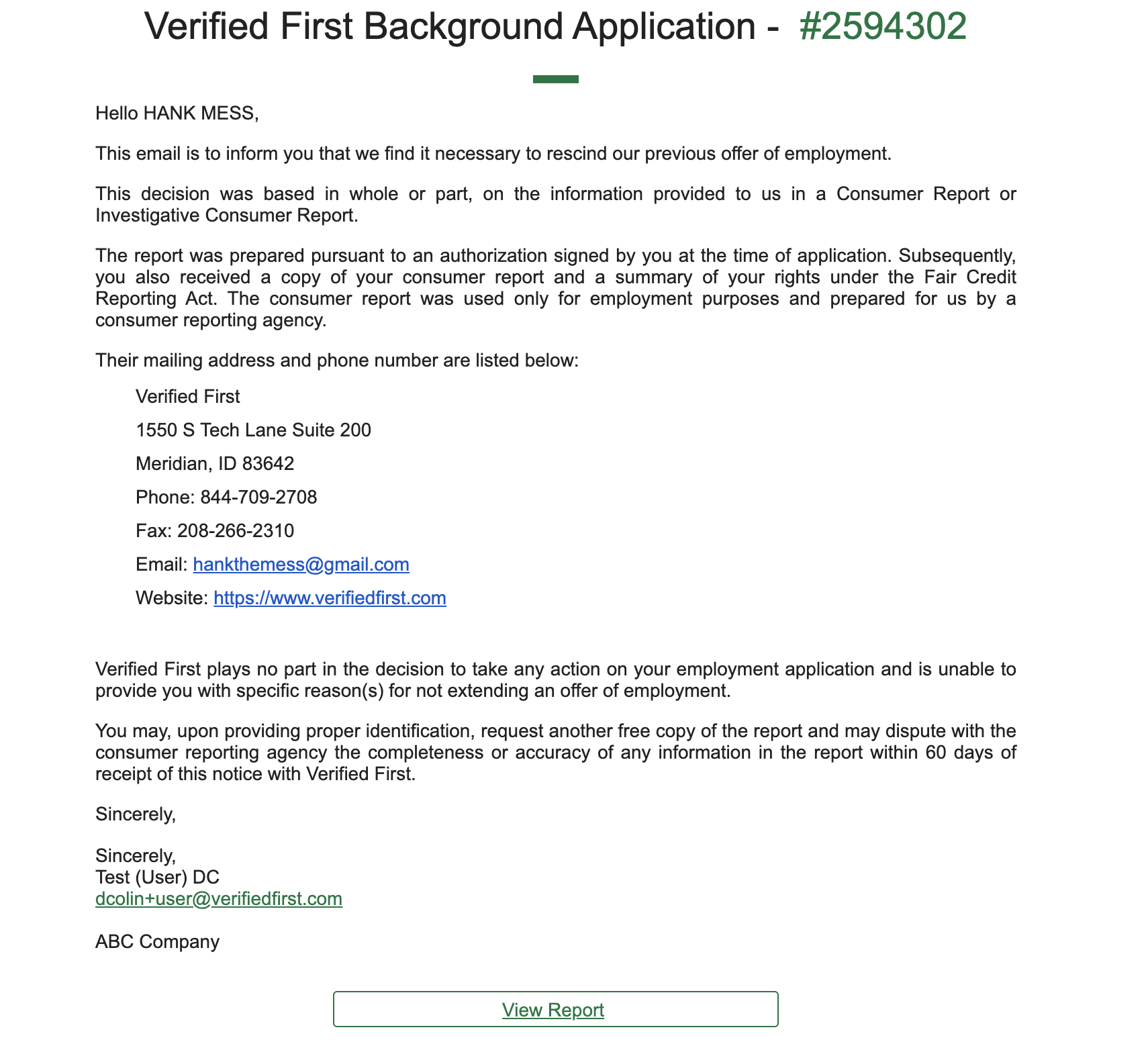 Screen_Shot_2020-10-02_at_2.56.33_PM.png