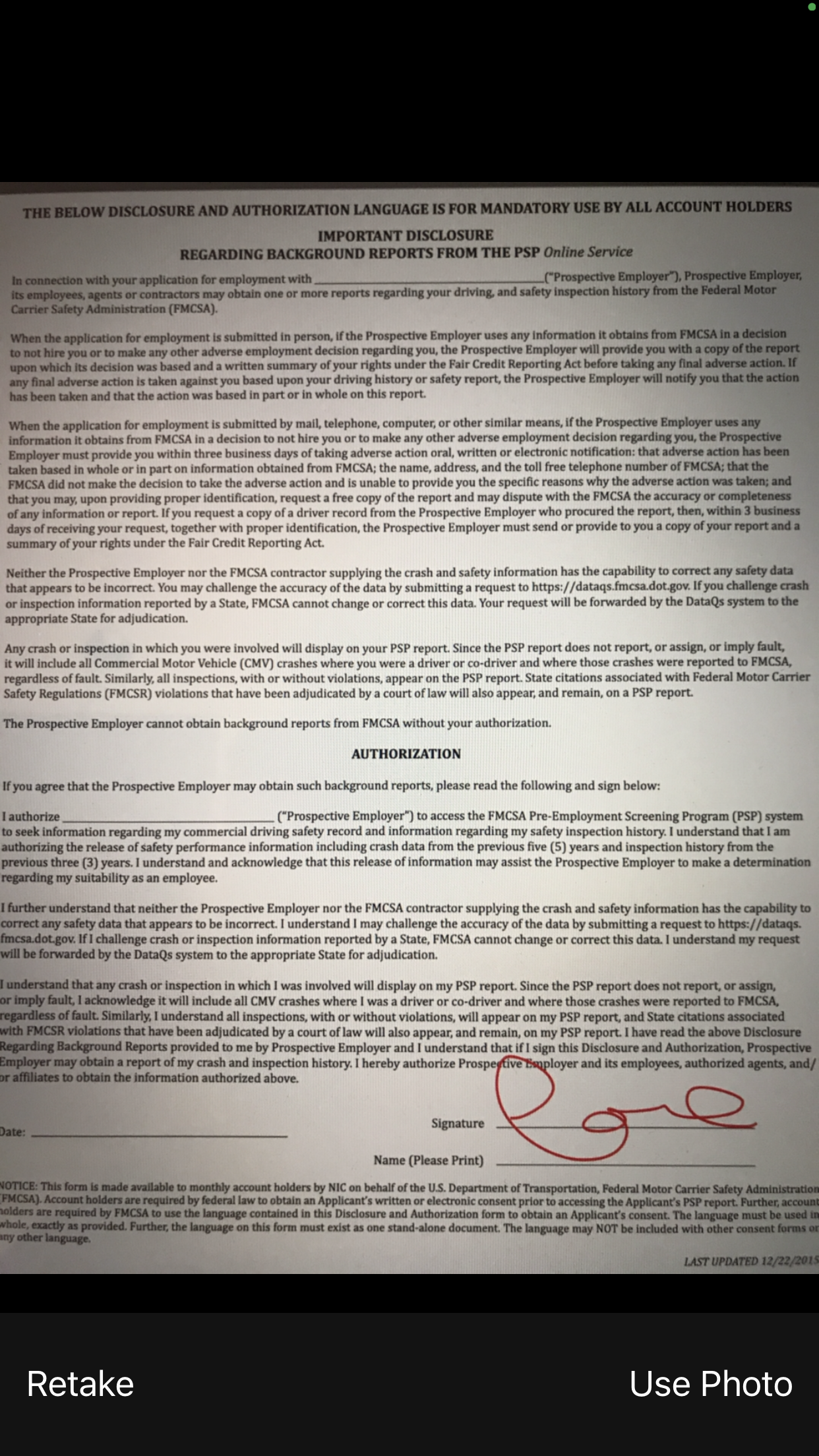 Document.png