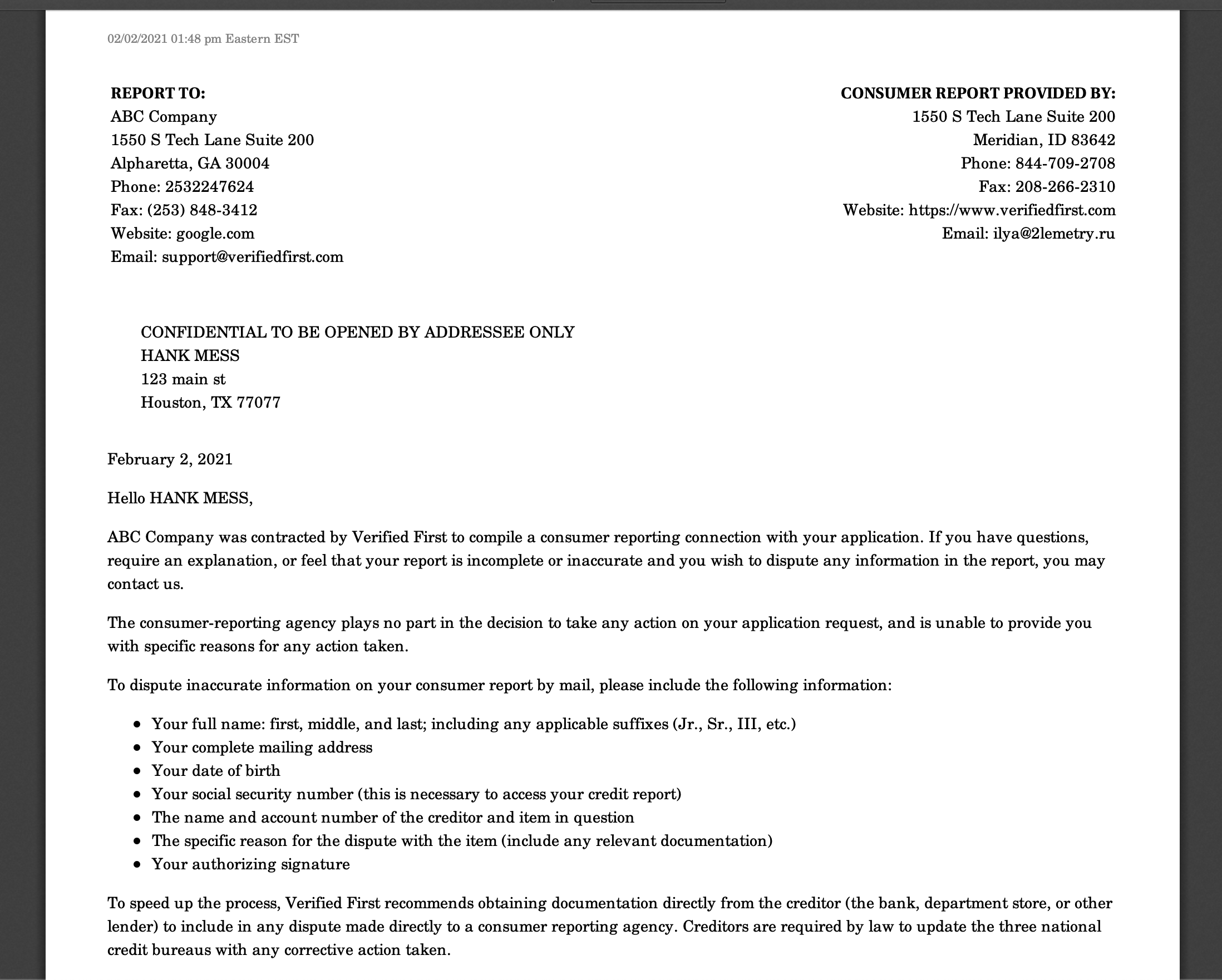 Screen_Shot_2021-02-02_at_11.52.33_AM.png